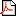 Scarica questo file (CIRCOLARE RENDICONTAZIONE FIS.pdf)