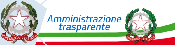 trasparenza scuole